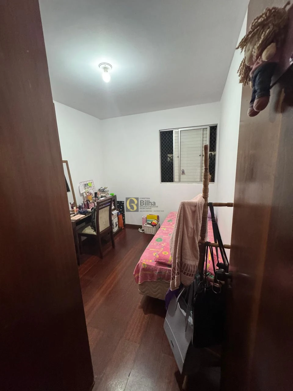 Imagens do imóveis Apartamento Á Venda Edifício Saint Peter Londrina
