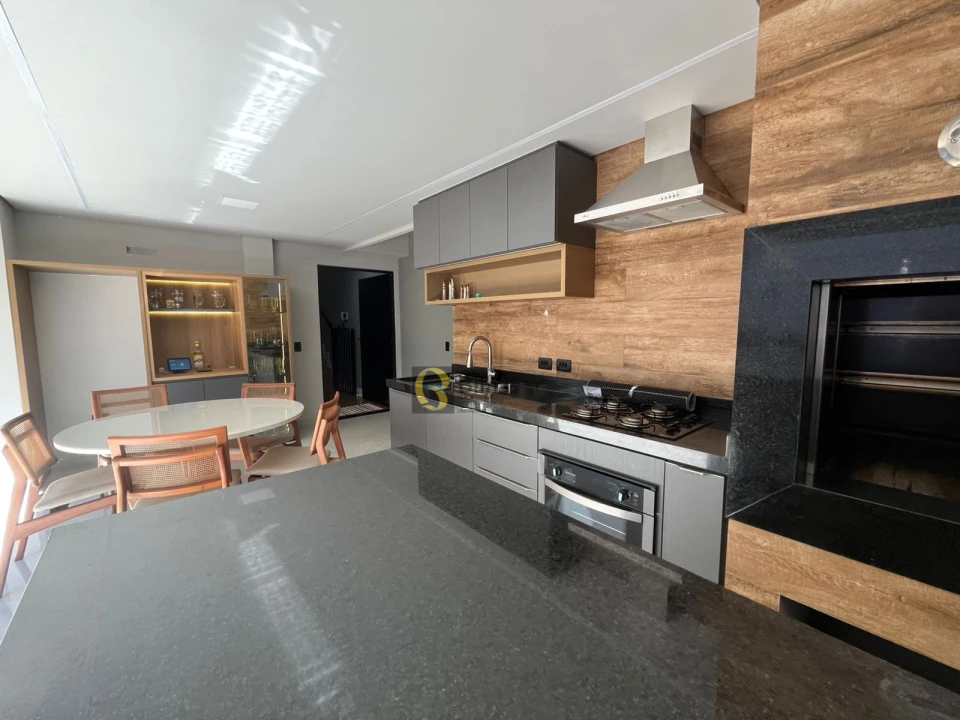 Imagens do imóveis Casa Á Venda Jardim Presidente Londrina