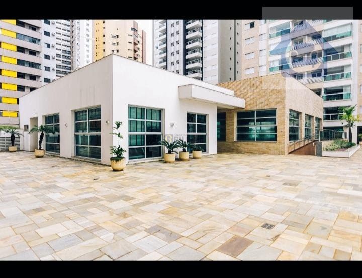 Imagens do imóveis Apartamento a venda no condomínio EDIFICIO FLORAIS ECO RESORT e RESIDENCE no bairro Gleba Fazenda Palhano
