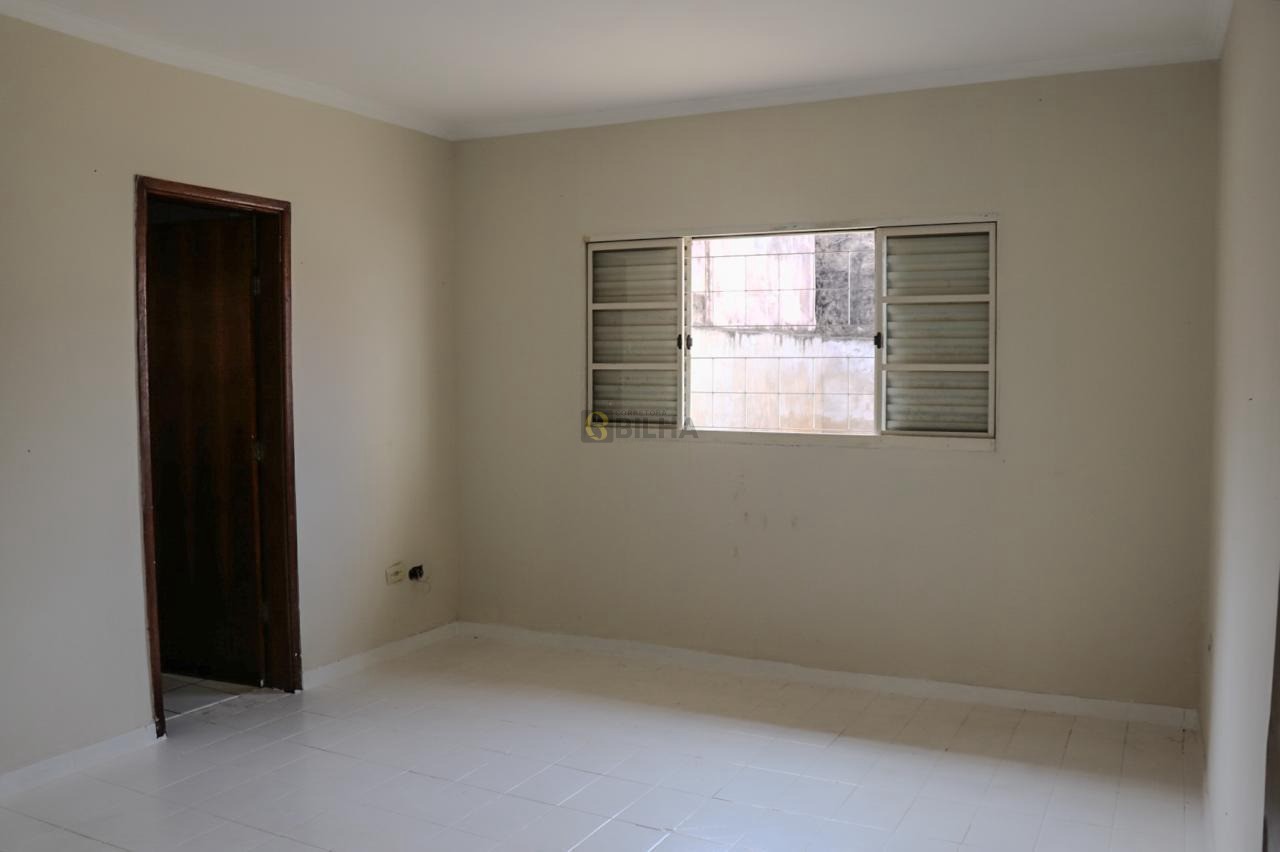 Imagens do imóveis Casa a venda no Bairro Coliseu!!!