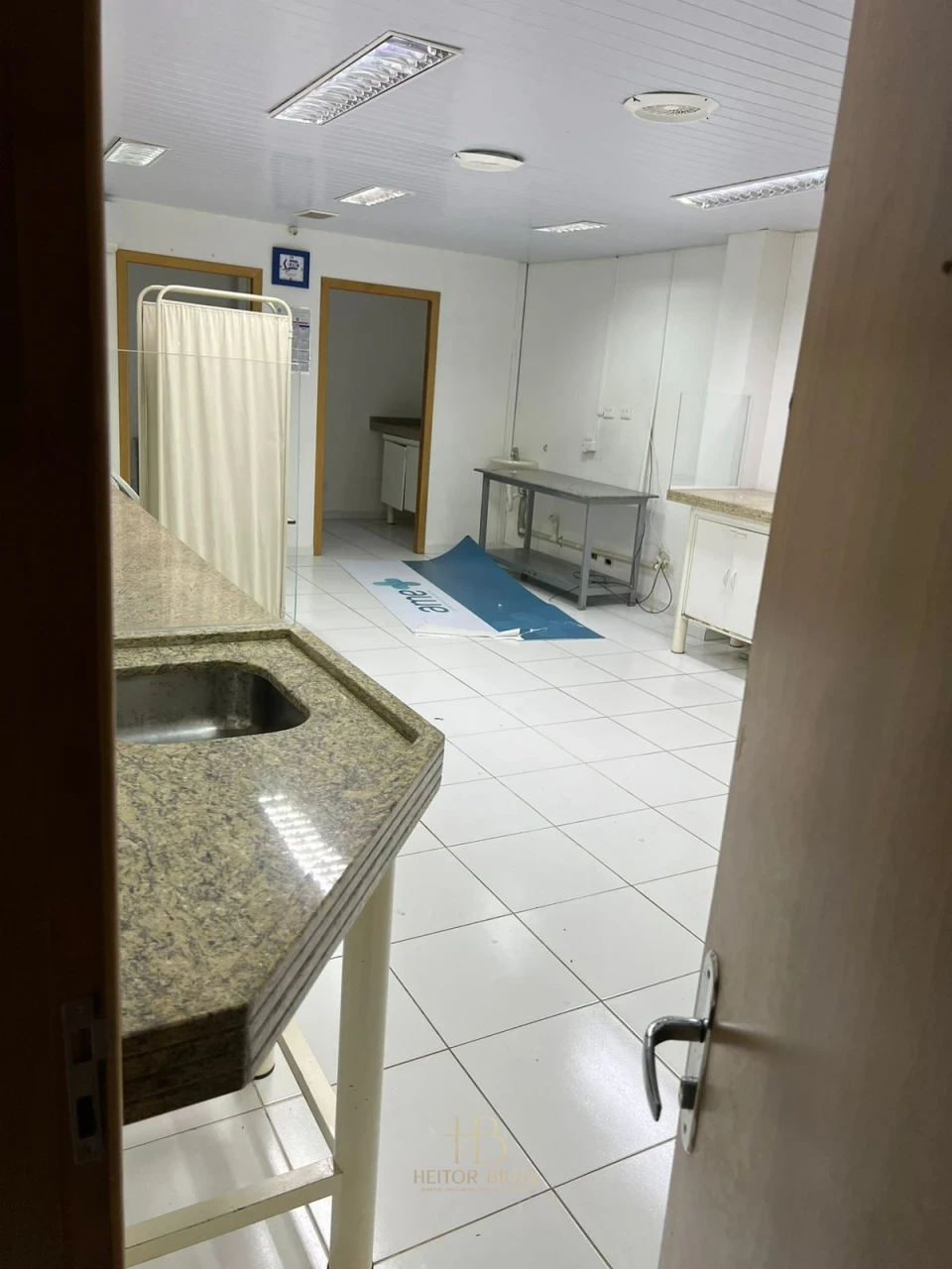 Imagens do imóveis Comercial Para Alugar  Na Avenida Sao Joao Londrina