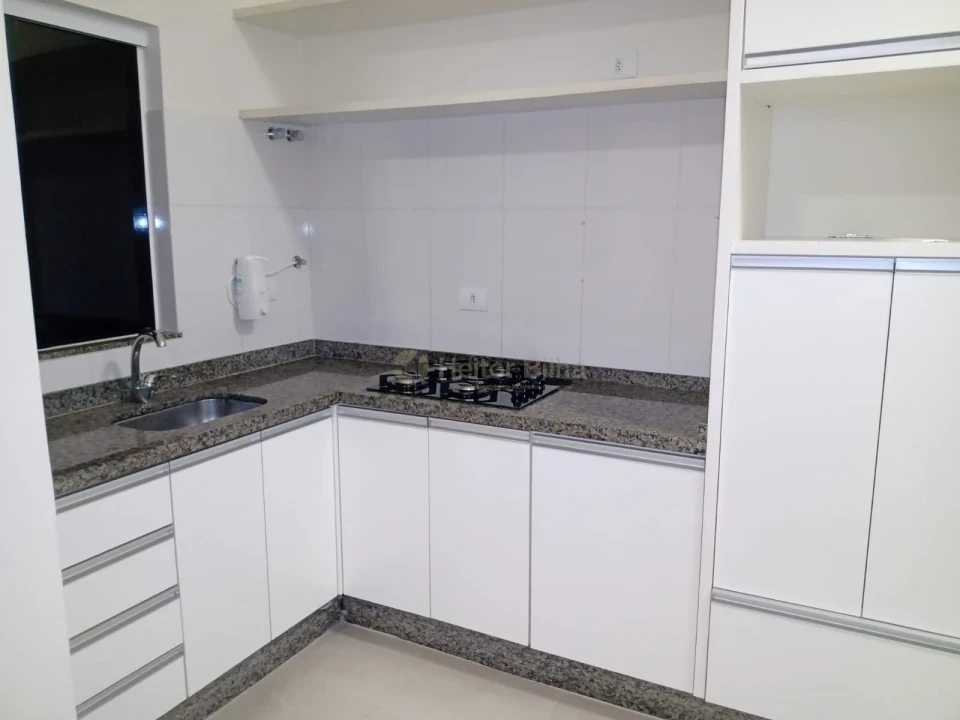 Imagens do imóveis Condomínio Saint Denis Londrina