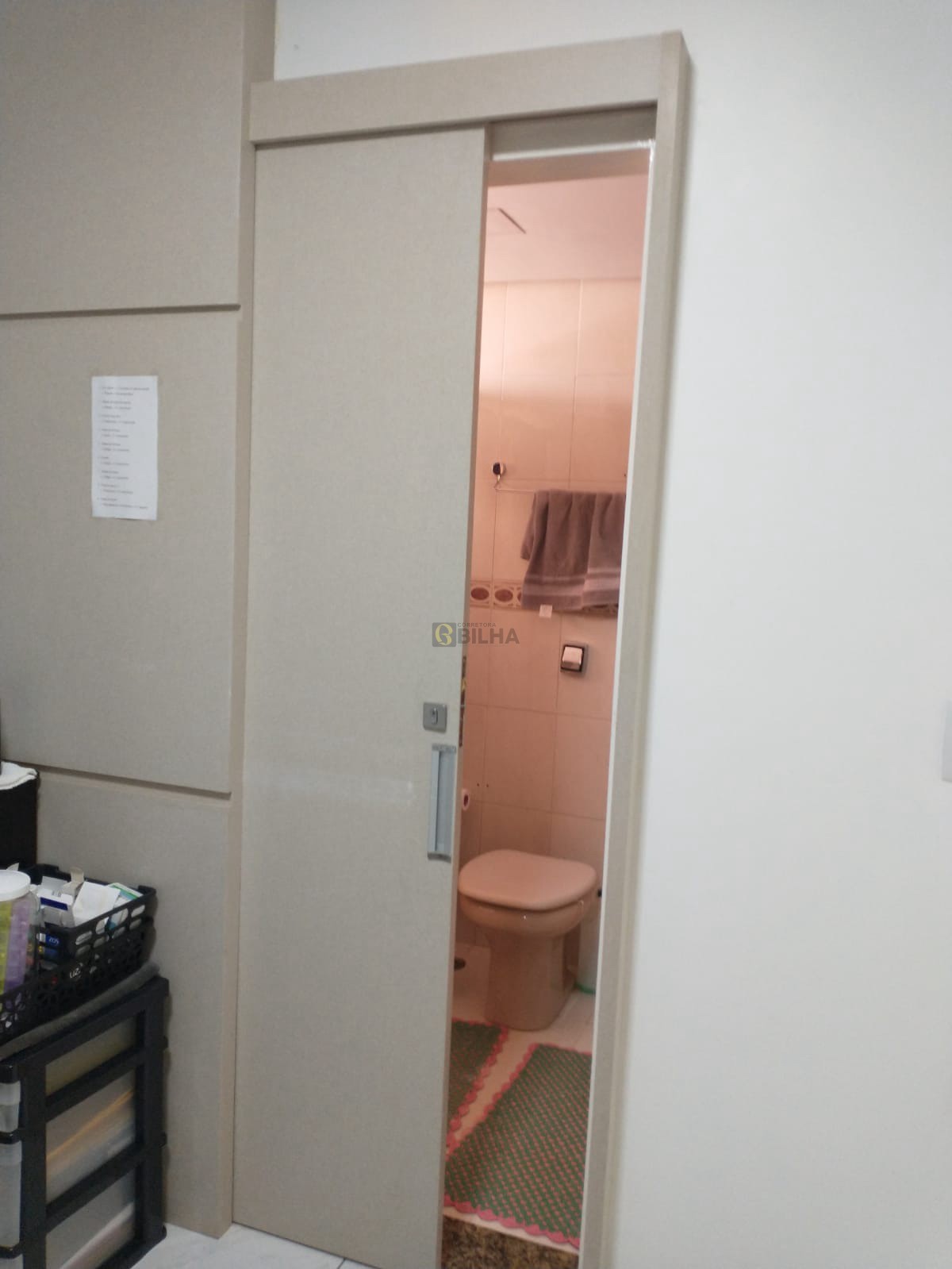 Imagens do imóveis Apartamento a venda no condomínio Condomínio Edifício Marques de Caravelas no bairro Jardim Palermo