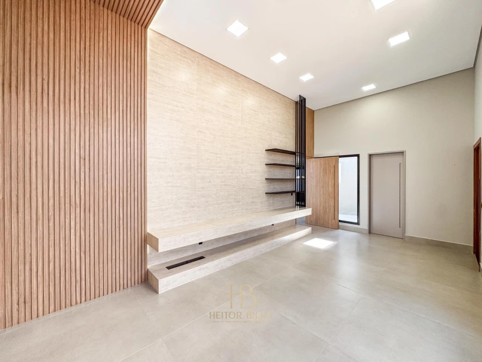 Imagens do imóveis CASA A VENDA CONDOMINIO SUN LAKE RESIDENCE