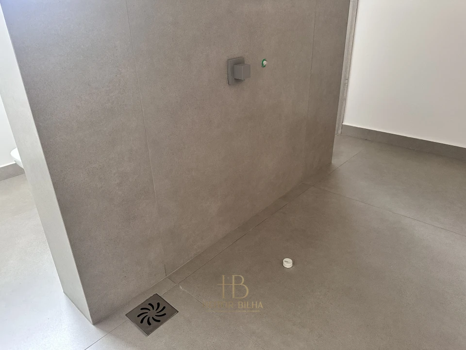 Imagens do imóveis APARTAMENTO A VENDA EDIFICIO ARTESANO