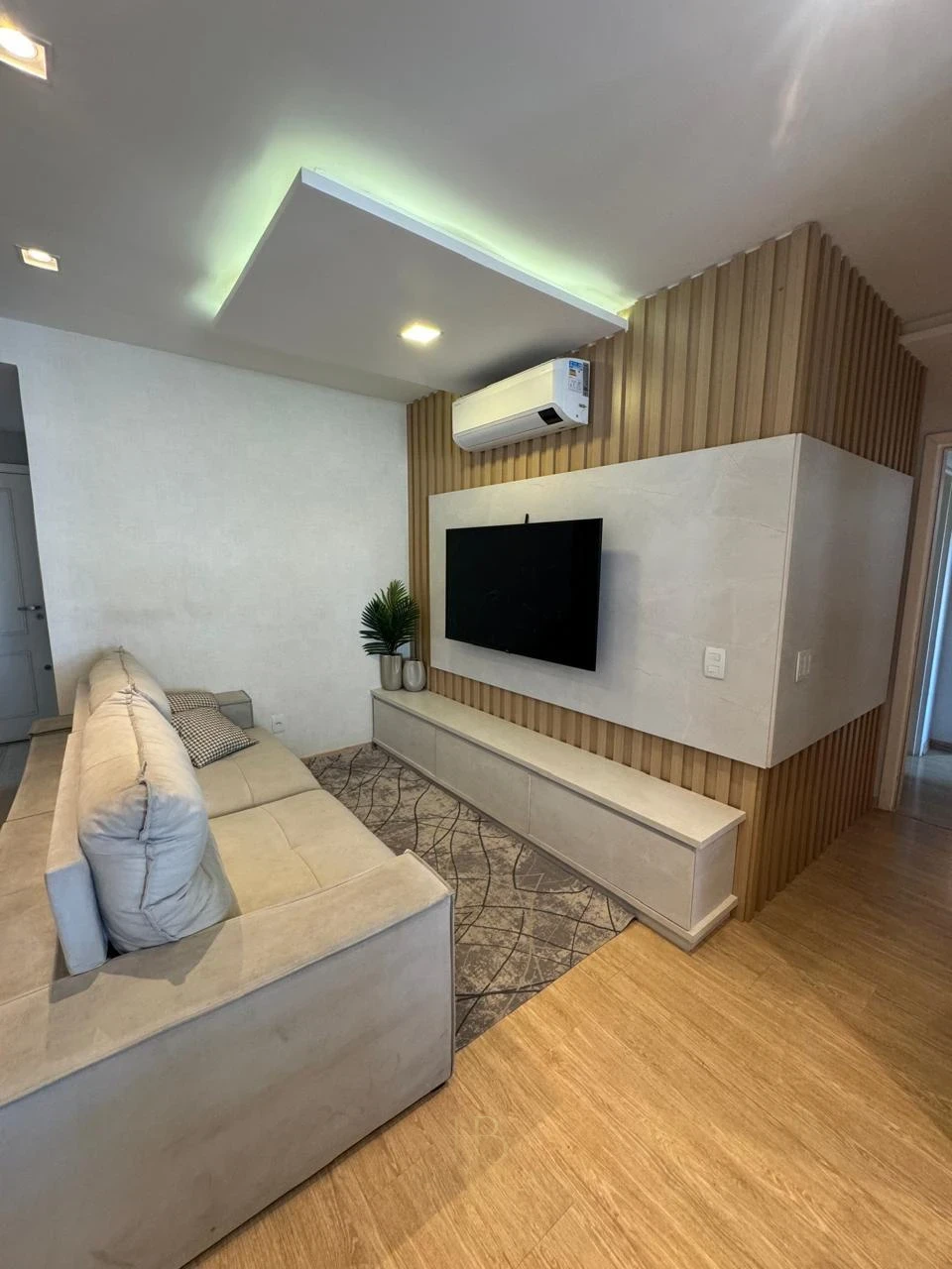 Imagens do imóveis Apartamento À Venda Centro Londrina