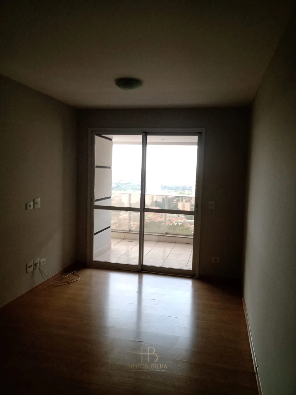 Imagens do imóveis Apartamento para Locação no Fontain Hit Residence