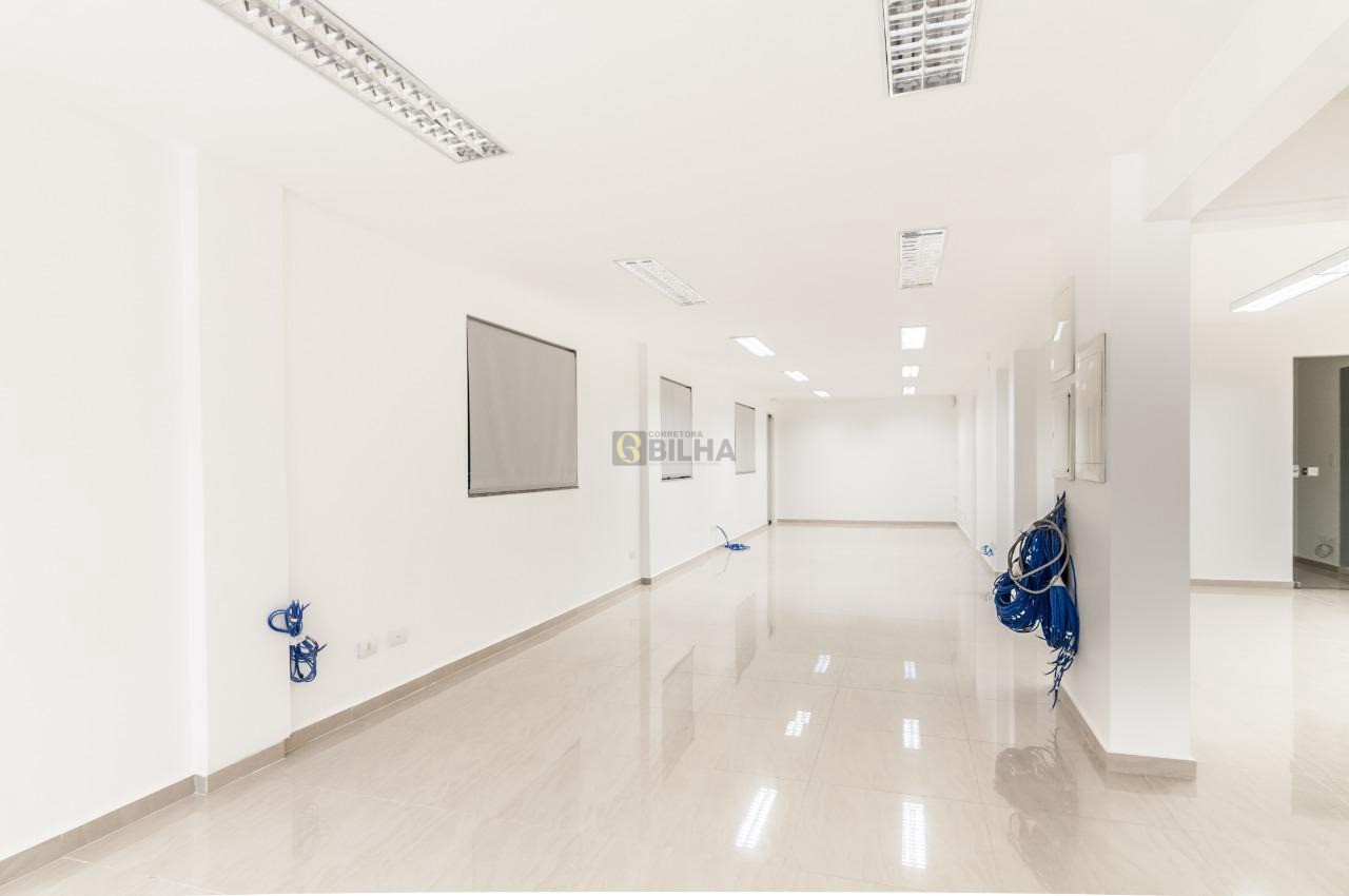 Imagens do imóveis Sala para alugar na Avenida Aminthas de Barros !!!