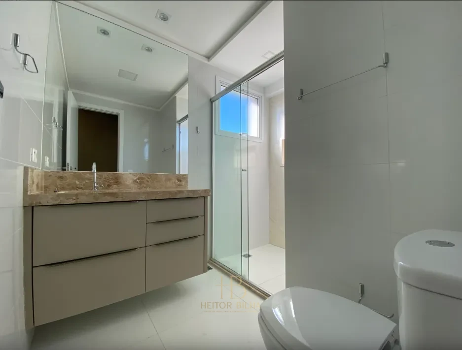 Imagens do imóveis APARTAMENTO A VENDA EDIFICIO JUDITH