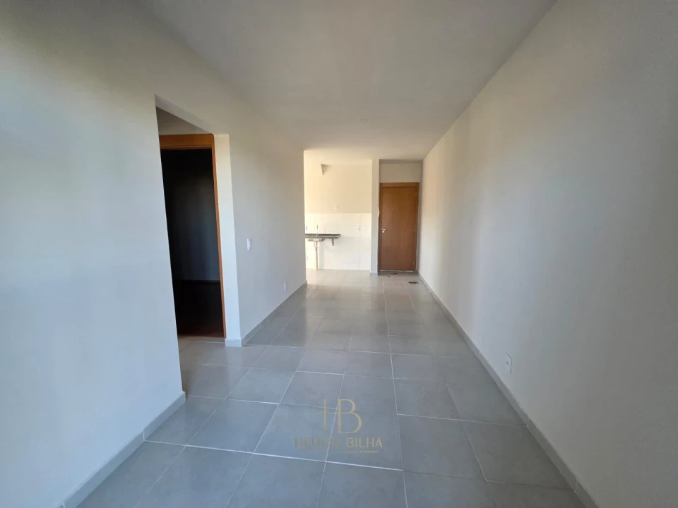 Imagens do imóveis Residencial Ever