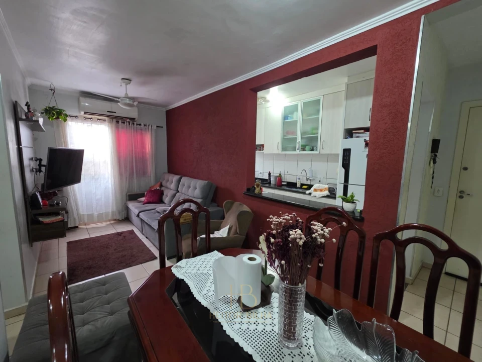 Imagens do imóveis Villa Bella Residence