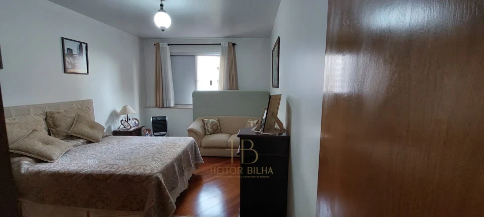 Imagens do imóveis APARTAMENTO  A  VENDA NO CENTRO