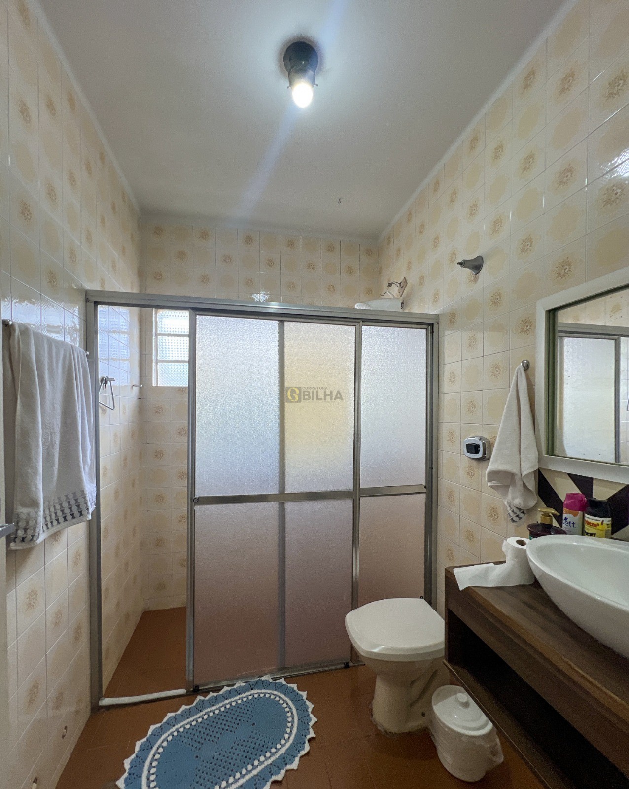Imagens do imóveis Casa à venda próximo a Arel!