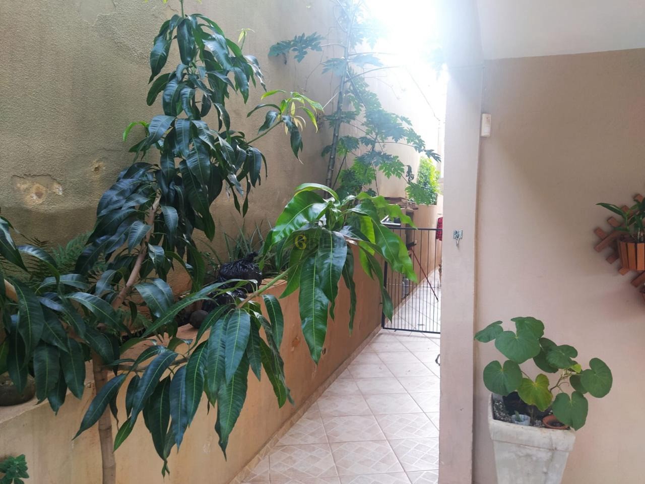 Imagens do imóveis Casa Sobrado à venda no Jardim Quebec