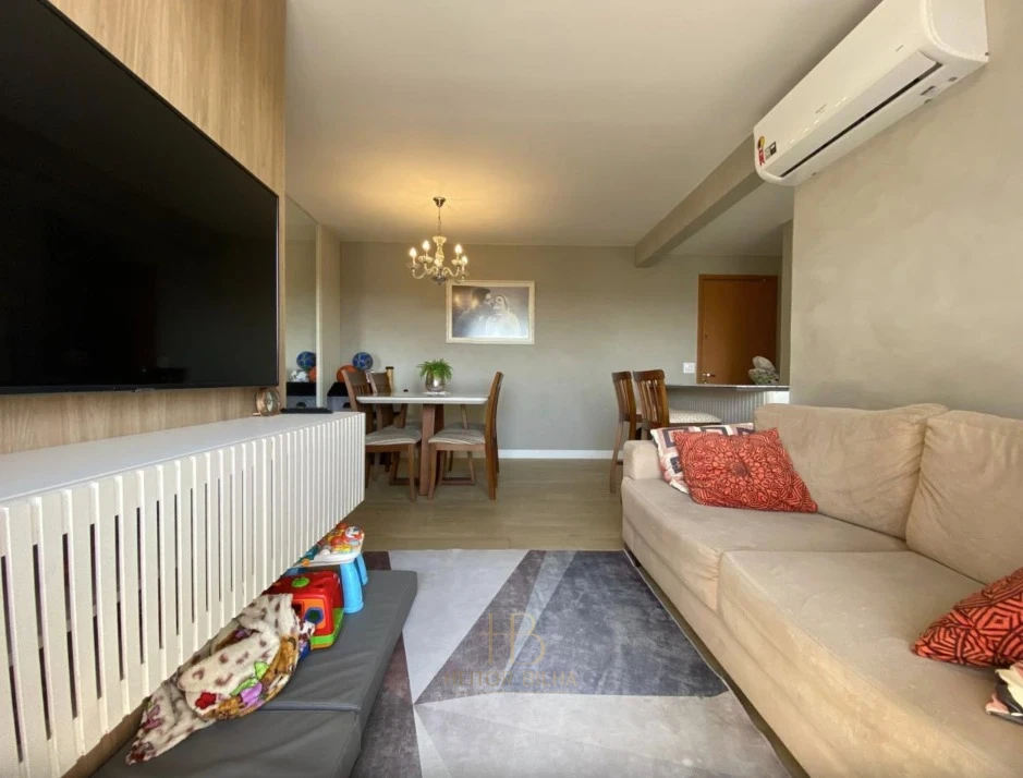 Imagens do imóveis Terra Nova Residencial e Resort