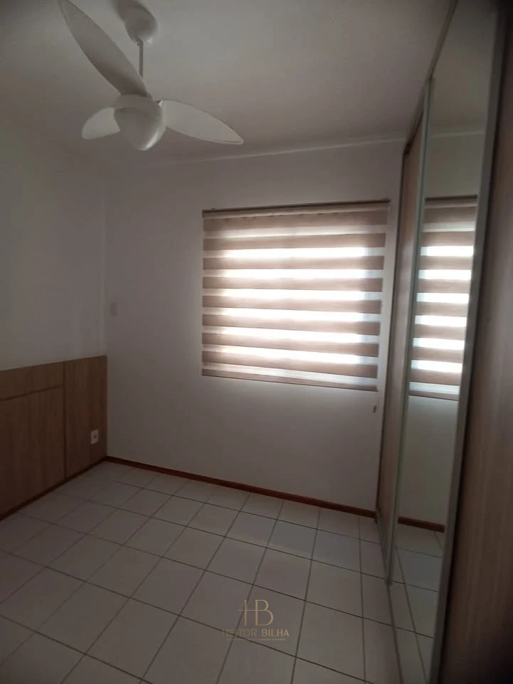 Imagens do imóveis Apartamento Para Alugar Liv Catuaí Londrina