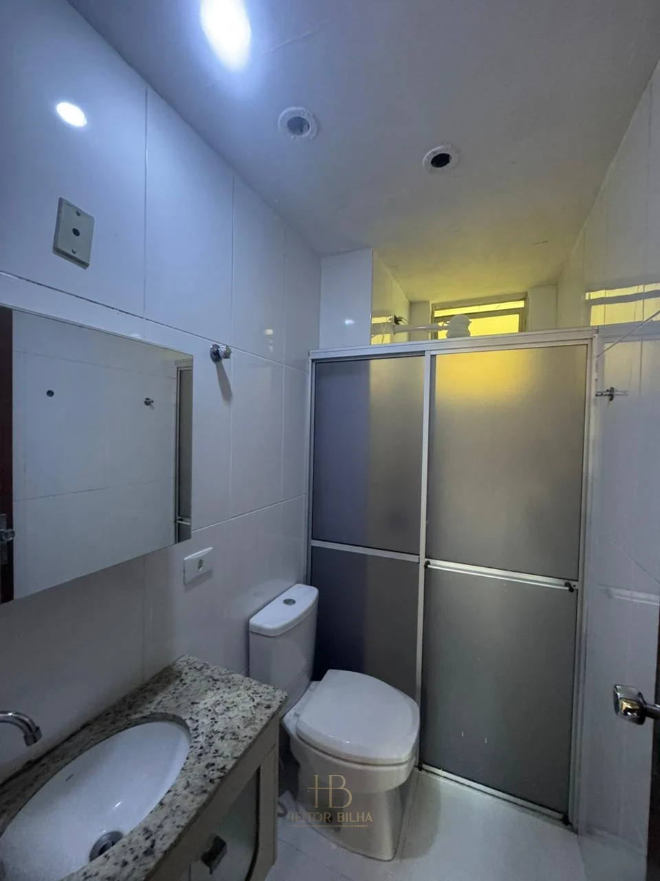 Imagens do imóveis APARTAMENTO A VENDA QUINTA DO BOA VISTA