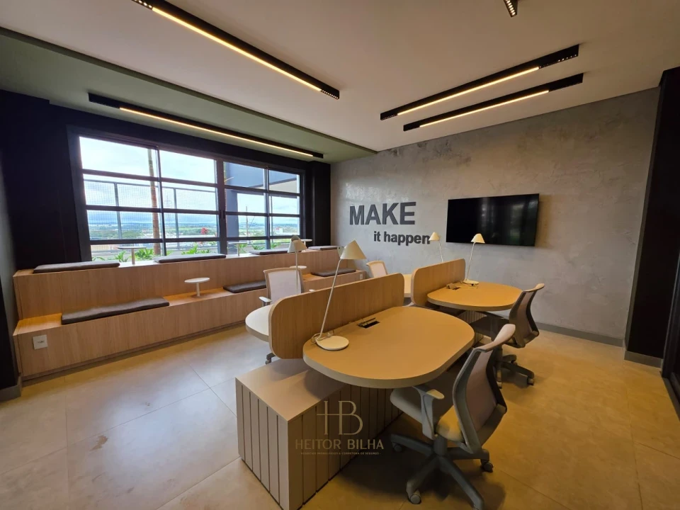Imagens do imóveis Apartamento À Venda Terra Bonita Londrina