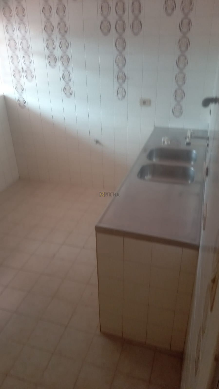 Imagens do imóveis Casa a venda no bairro Judith