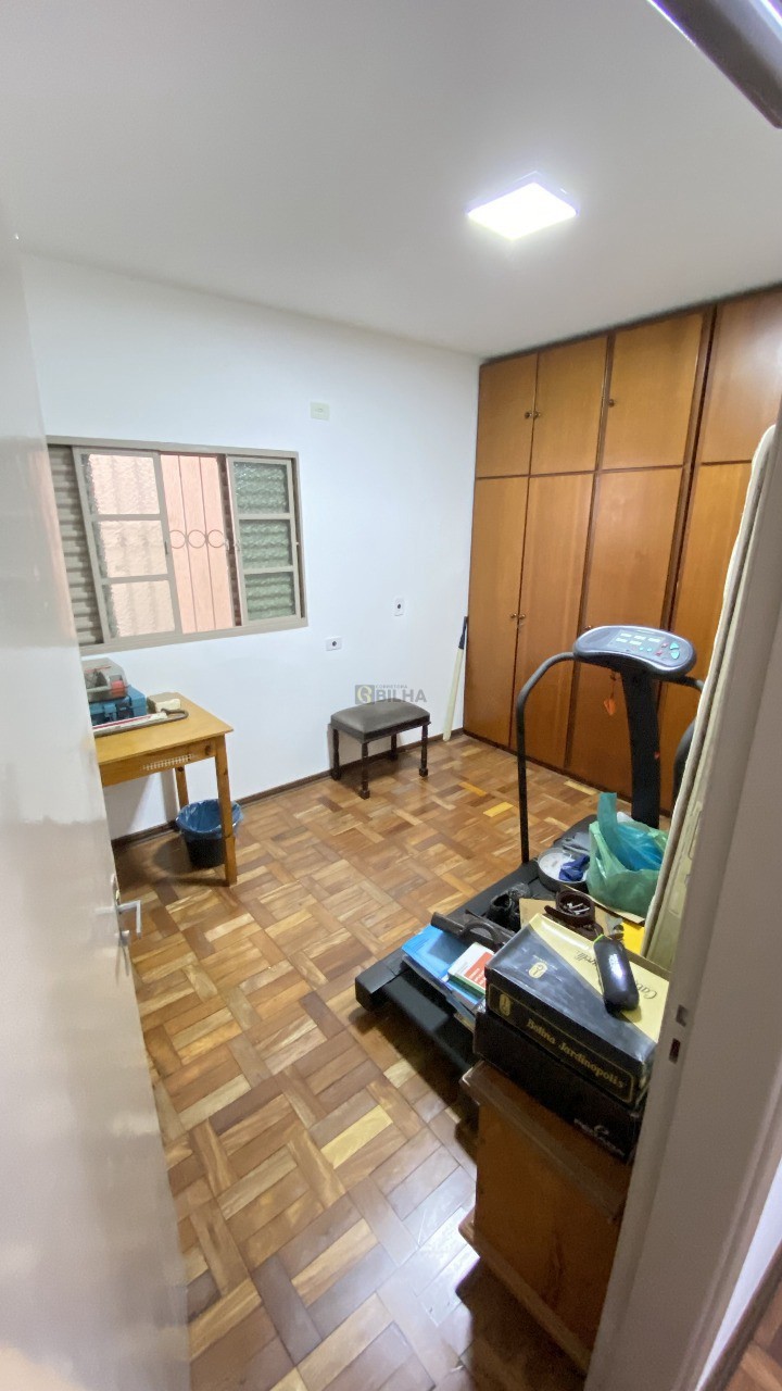 Imagens do imóveis Casa a venda no bairro Parque Residencial João Piza