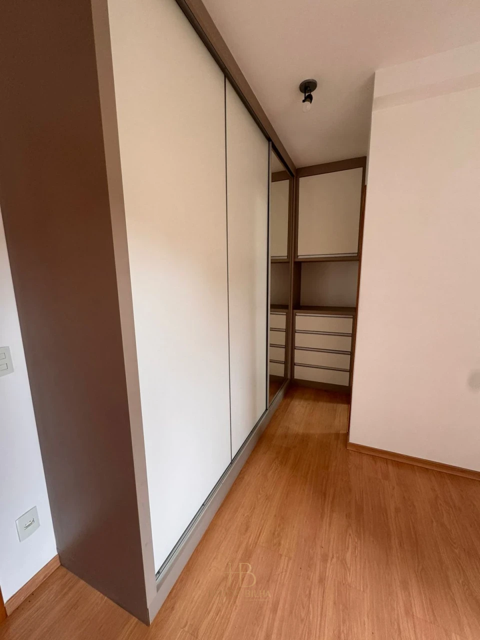 Imagens do imóveis APARTAMENTO PARA LOCAÇÃO NO TERRA BONITA