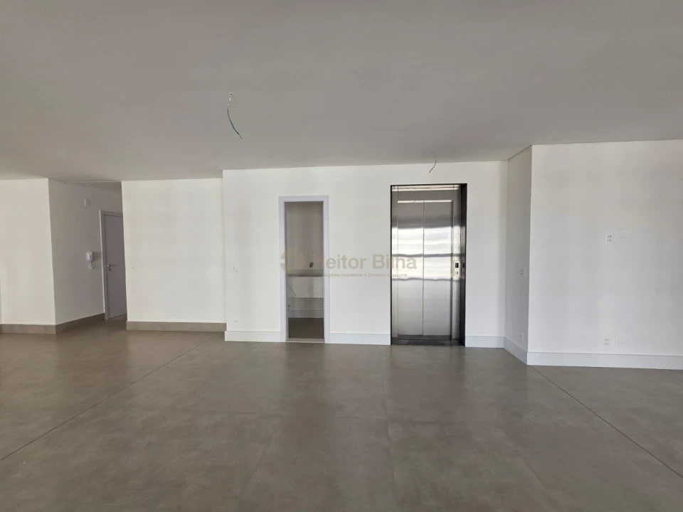 Imagens do imóveis Edifício átrio
