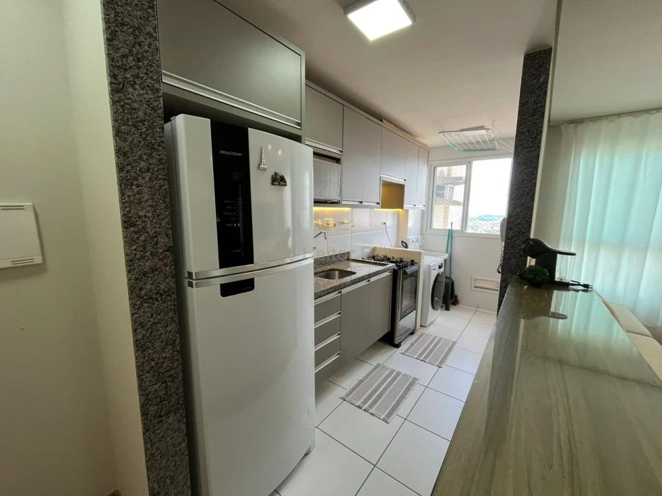 Imagens do imóveis Acquajardim Residence e Resort