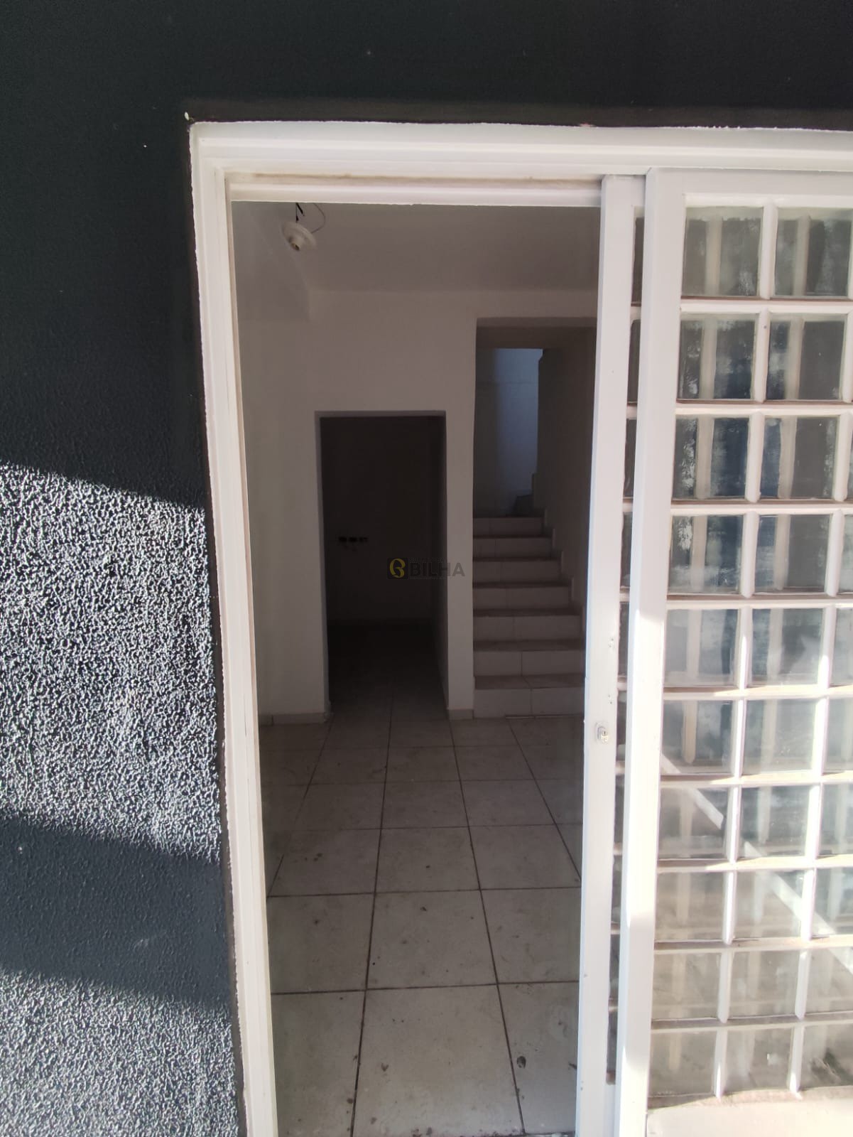 Imagens do imóveis Sobrado espaçoso no Conjunto Cafezal 1