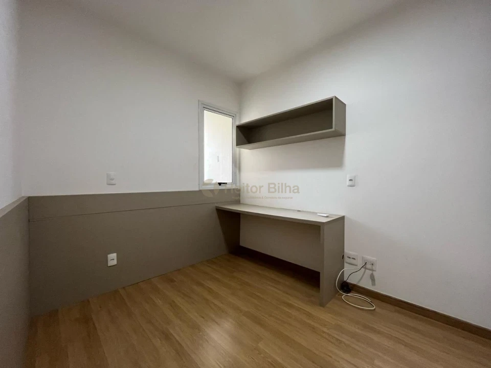 Imagens do imóveis Apartamento para Locação no Vivere Palhano