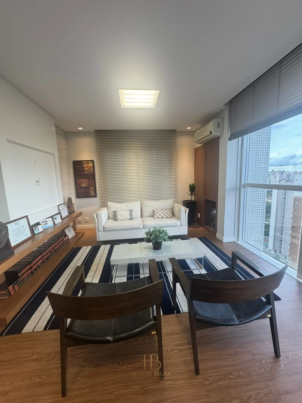 Imagens do imóveis Comercial À Venda E Locação TORRE DI PIETRA Gleba Fazenda Palhano Londrina