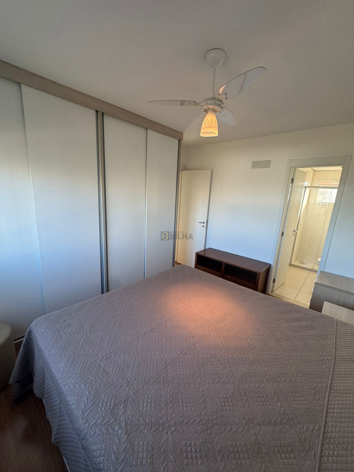 Imagens do imóveis Apartamento a venda no condomínio Edifíco Victória Parque no bairro Gleba Fazenda Palhano !!!