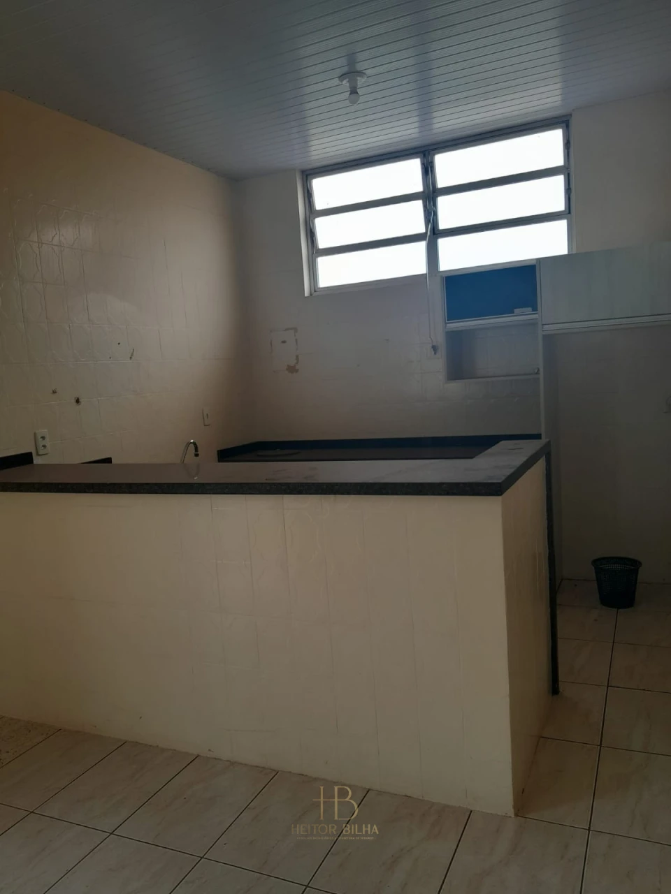 Imagens do imóveis SALA COMERCIAL PARA LOCAÇÃO  EM SERTANOPOLIS