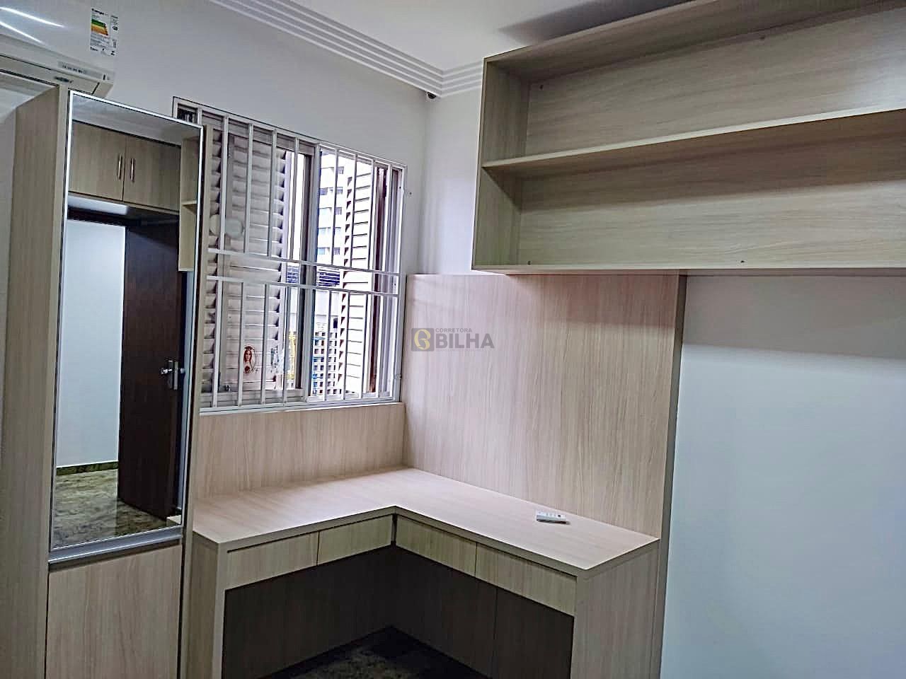 Imagens do imóveis Apartamento a venda no condomínio Conjunto Residencial Portal Das Artes no bairro Campo Belo