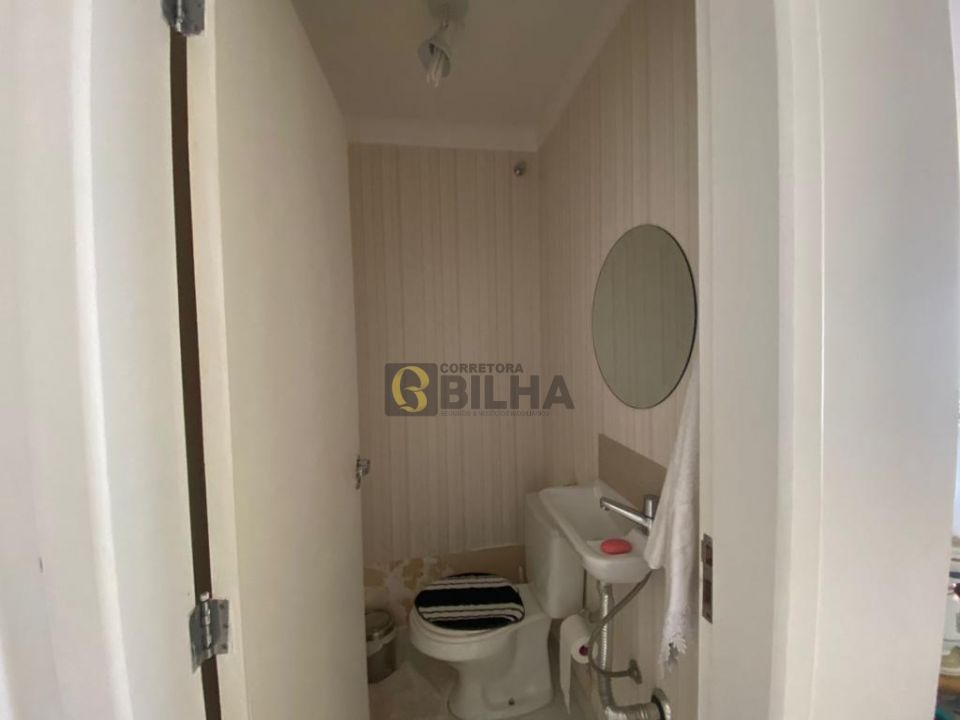 Imagens do imóveis Casa com Edícula - Califórnia