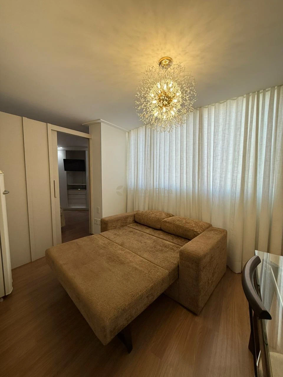 Imagens do imóveis Flat Boulevard Higienópolis