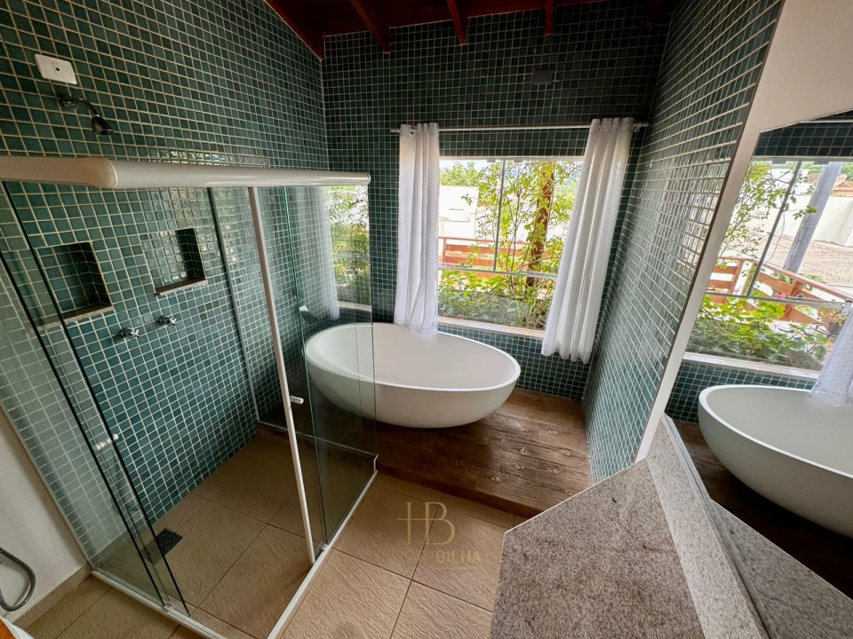 Imagens do imóveis CASA A VENDA CONDOMINIO ROYAL FOREST