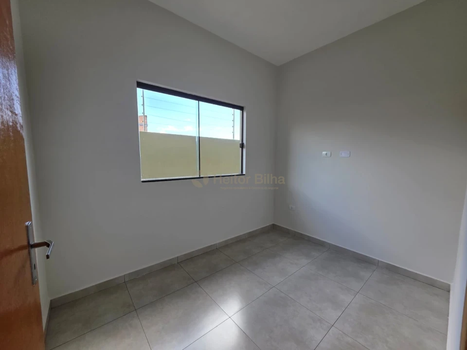 Imagens do imóveis Casa Para Locação na Gleba Esperança