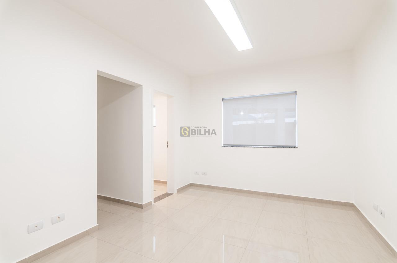 Imagens do imóveis Sala para alugar  no bairro Ipanema

Sala para Locação na Avenida Aminthas de Barros!!!