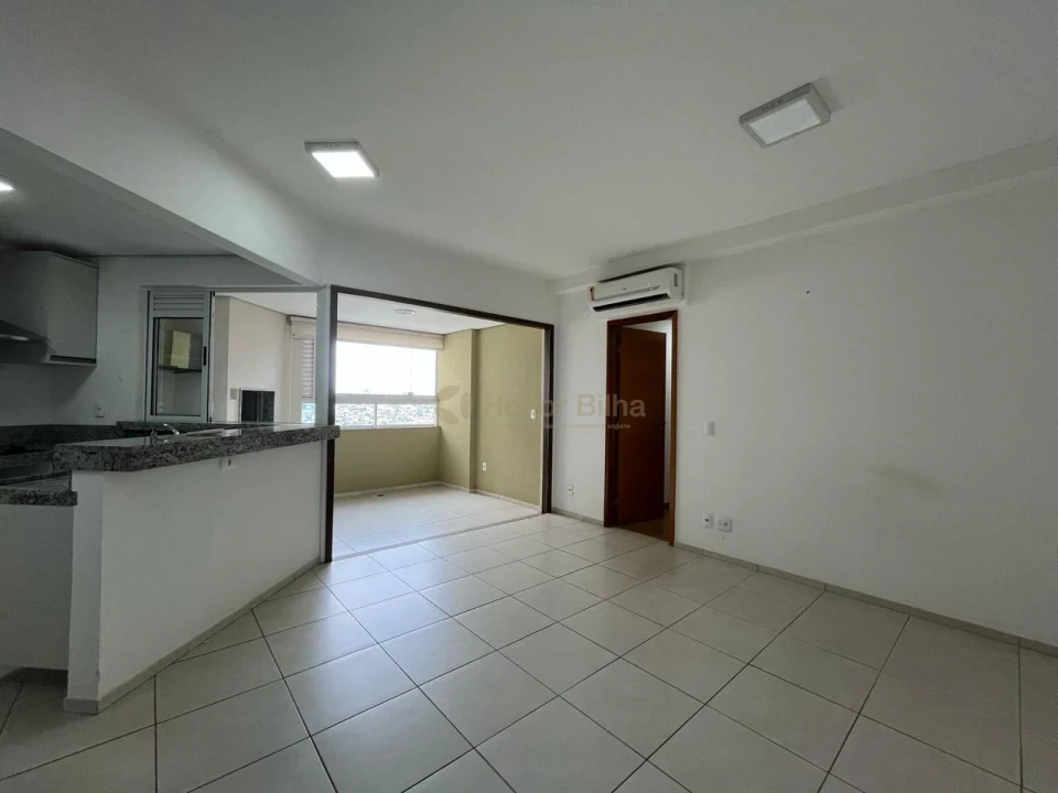 Imagens do imóveis Apartamento para Locação no Vivere Palhano