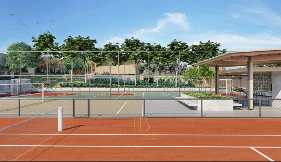 Imagens do imóveis Terreno a venda condominio residencial artesano