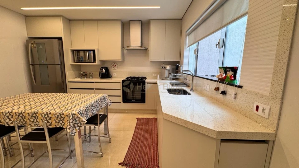 Imagens do imóveis Condomínio Residencial Havana