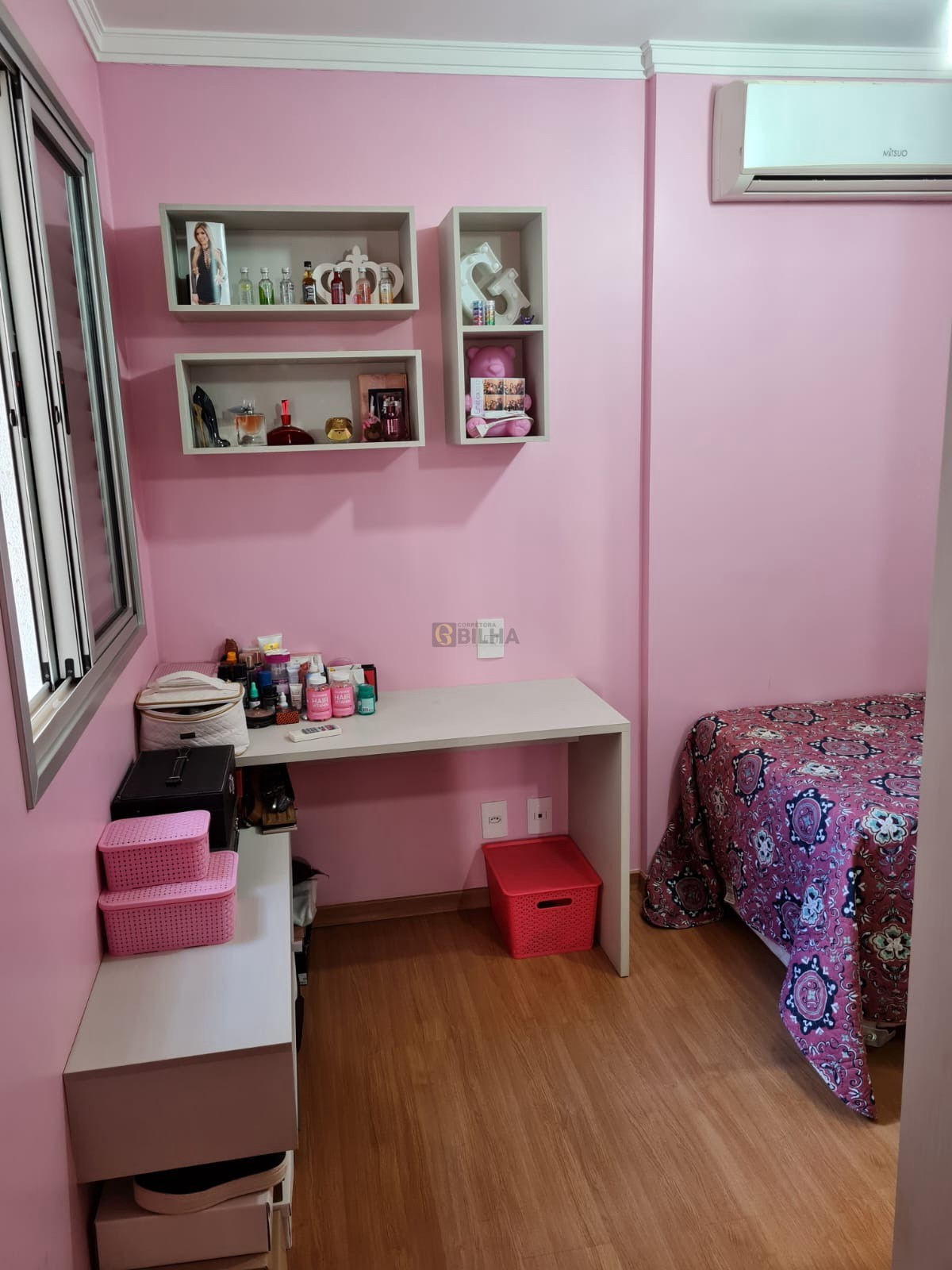 Imagens do imóveis Apartamento a venda no condomínio Edificio Verano no bairro Centro - Londrina/PR