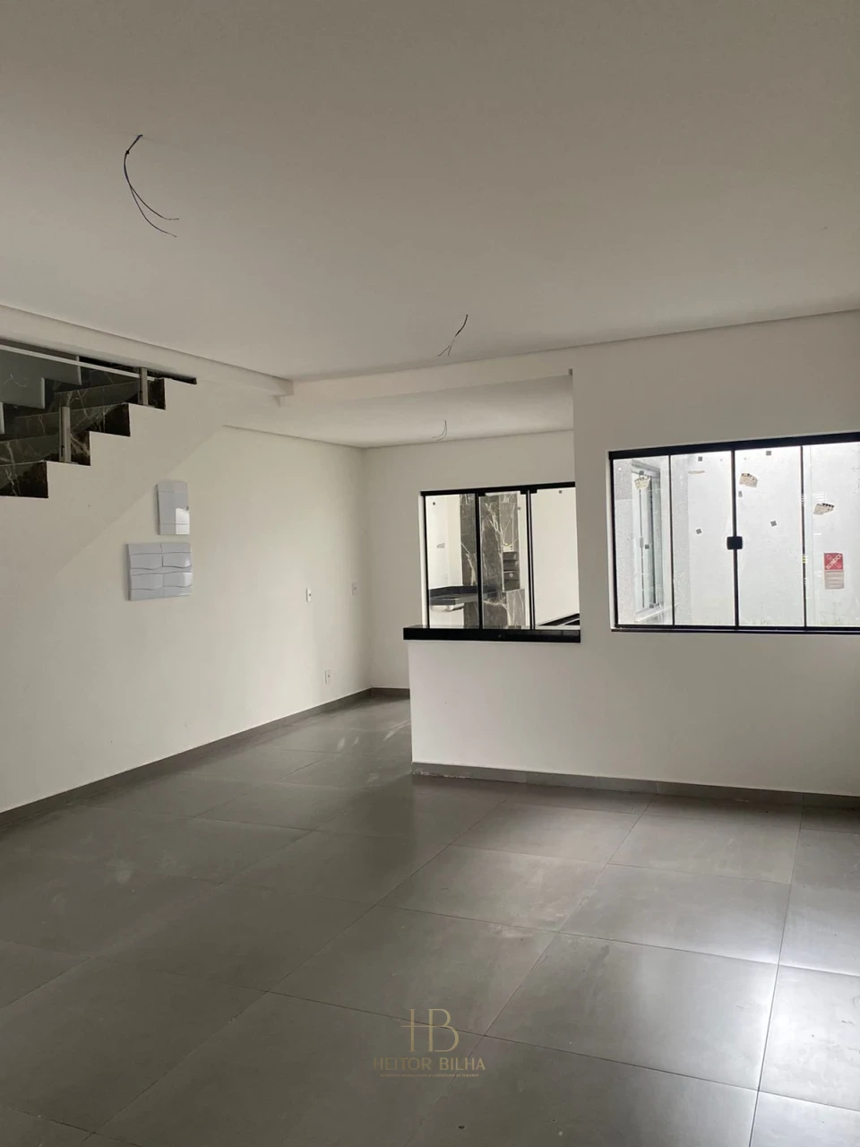 Imagens do imóveis Sobrado à Venda