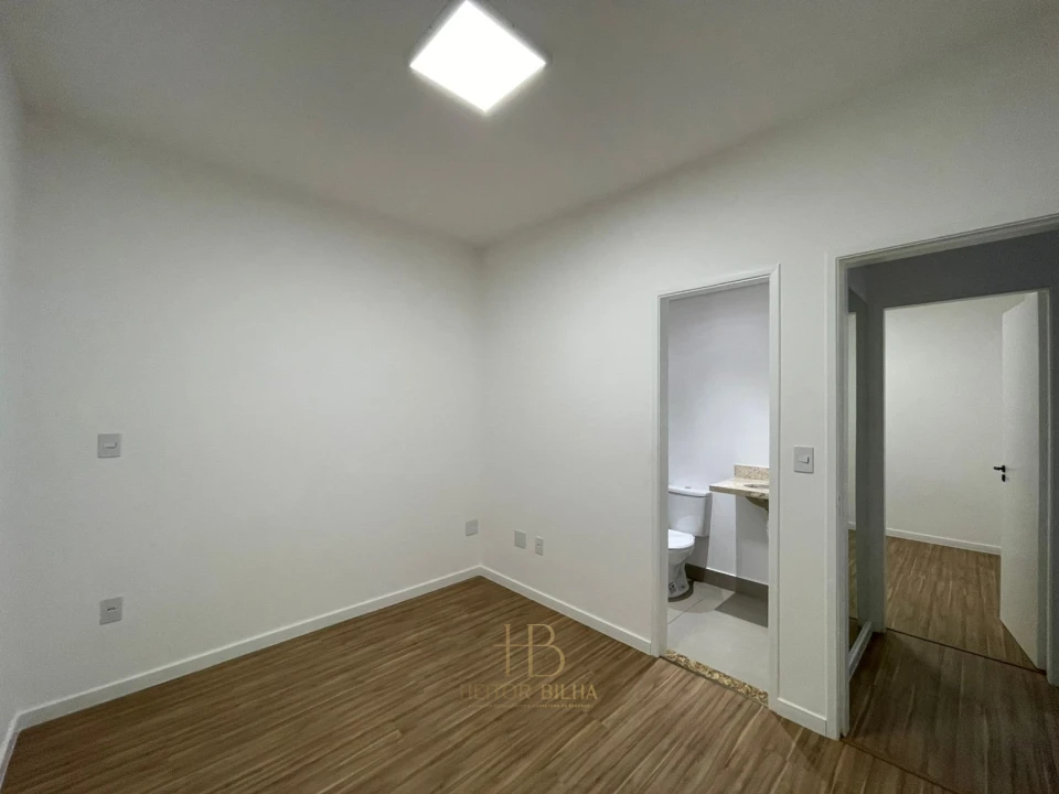 Imagens do imóveis APARTAMENTO A VENDA NO CENTRO