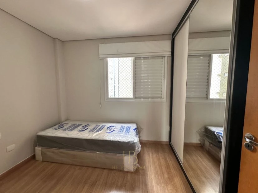 Imagens do imóveis Apartamento Para Alugar Centro Londrina Av Rio de Janeiro