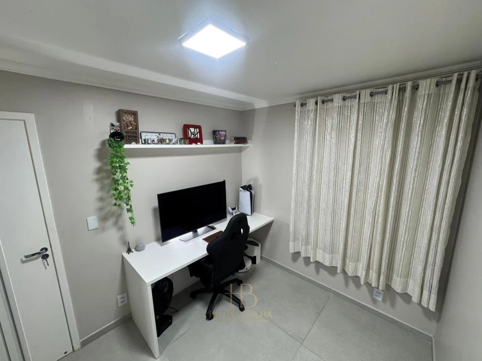 Imagens do imóveis Spazio Lotus