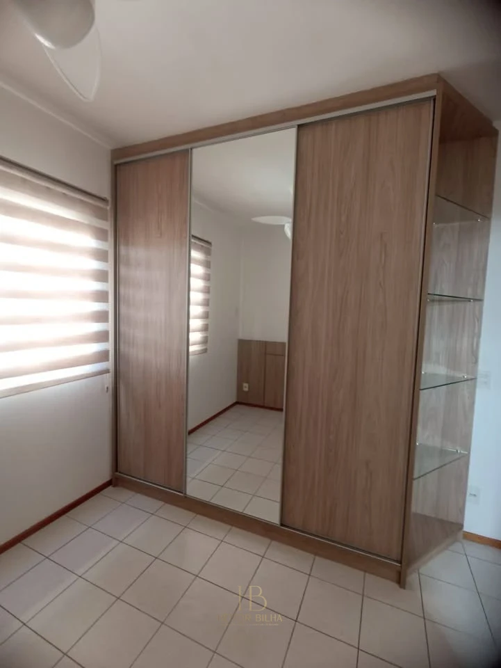 Imagens do imóveis Apartamento Para Alugar Liv Catuaí Londrina