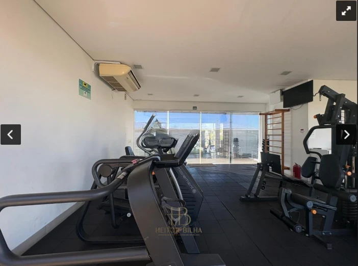 Imagens do imóveis Residencial Jatobá