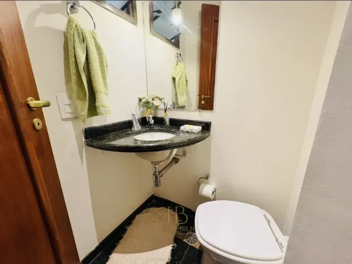 Imagens do imóveis APARTAMENTO A VENDA EDIFICIO CORAL  GLABES