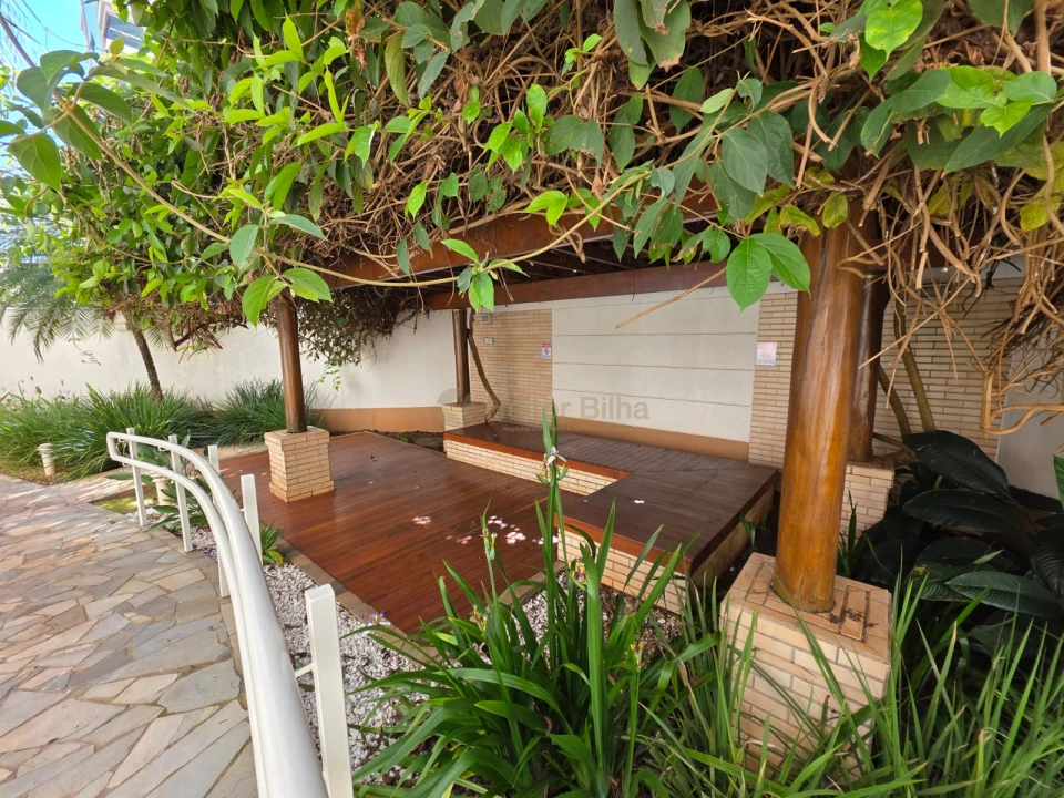 Imagens do imóveis Edifício Florais Eco Resort